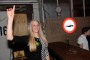 Thumbs/tn_Feest zonder naam 2019 281.jpg